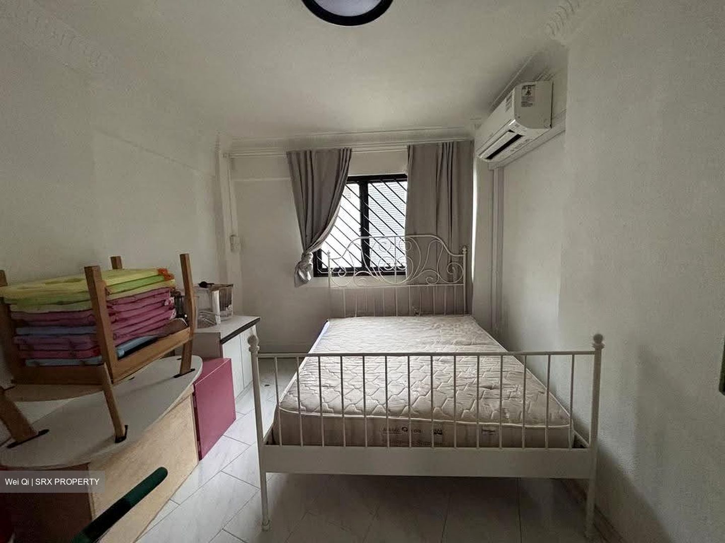 Blk 663 Zhujiao Centre (tekka Market) (Central Area), HDB 4 Rooms #637803721